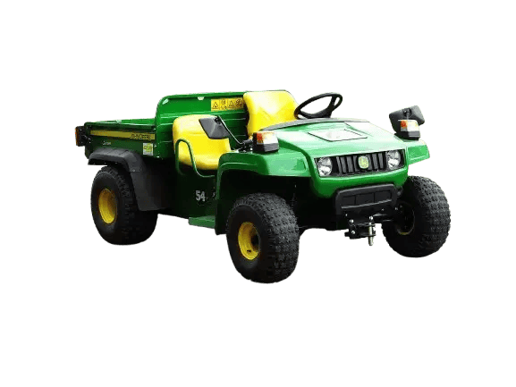 john-deere-gator