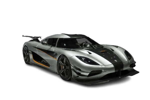 koenigsegg-one