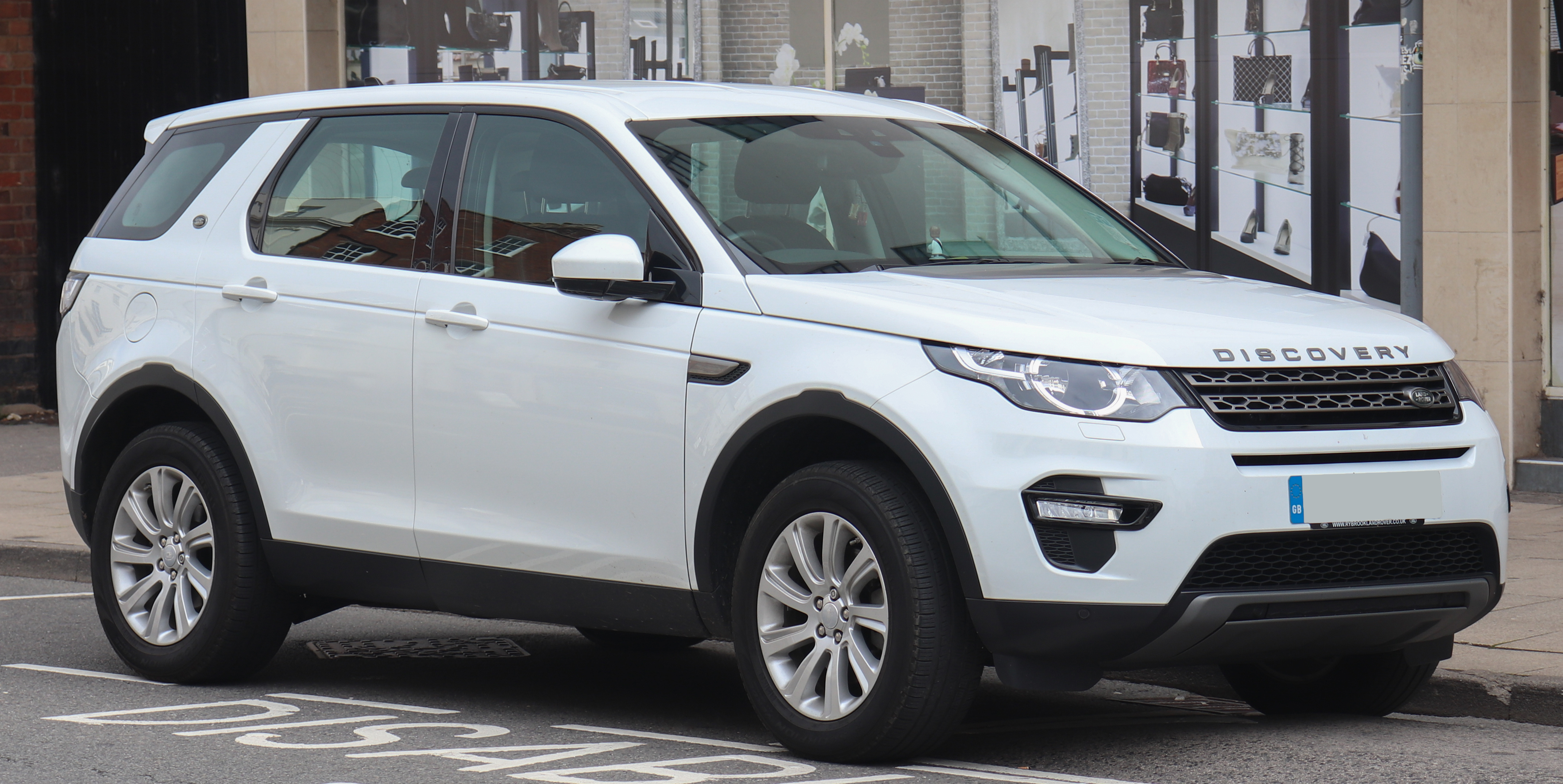 land-rover-discovery