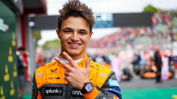 lando-norris