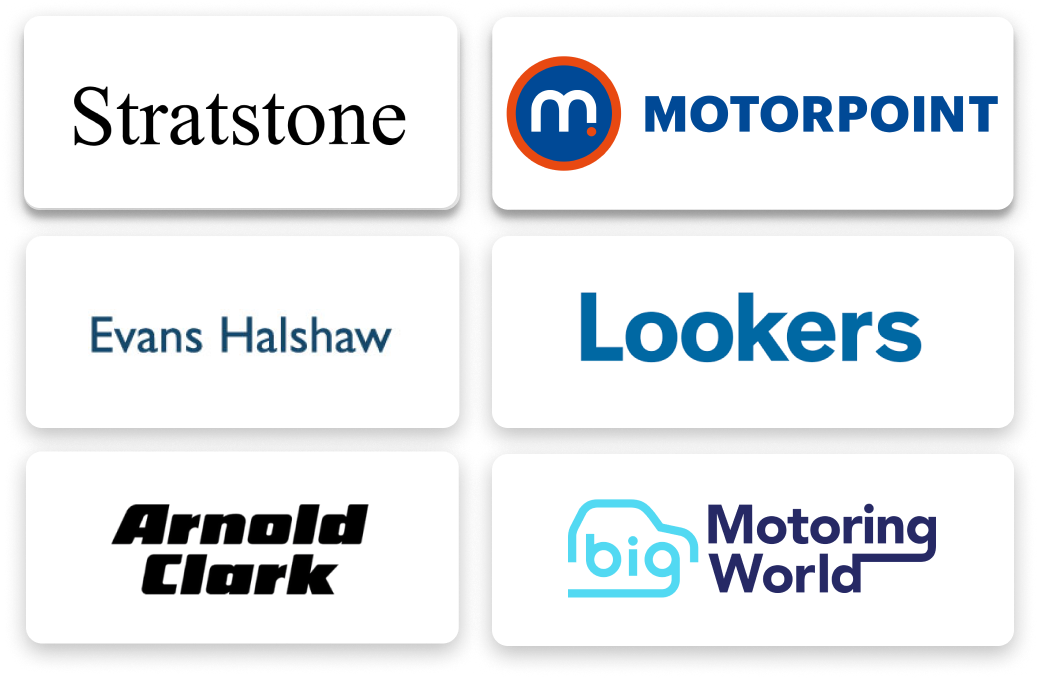 leeds-dealerships-04-25