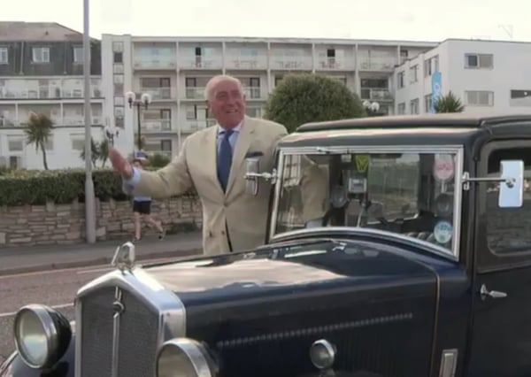 len-goodman