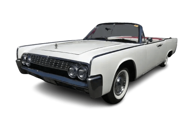 lincoln-continental-convertible
