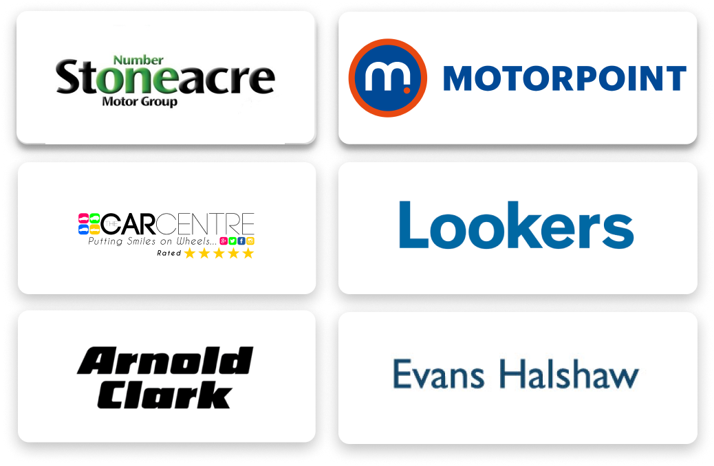 manchester-dealerships-04-25