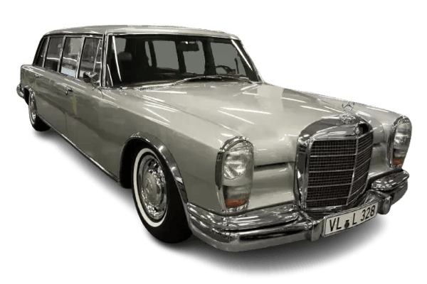 mercedes-benz-600-pullman