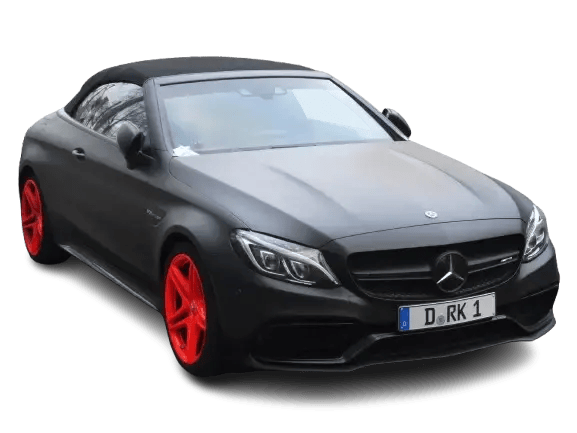mercedes-benz-amg-c63-s