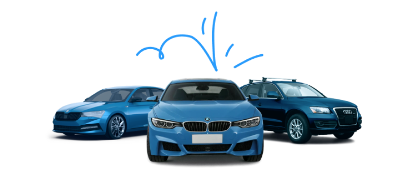 modal-car-img-1