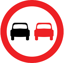 no-overtaking-sign