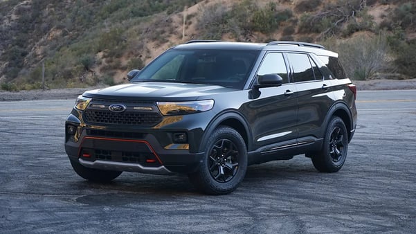 ogi1-2022-ford-explorer-timberline-001.jpg