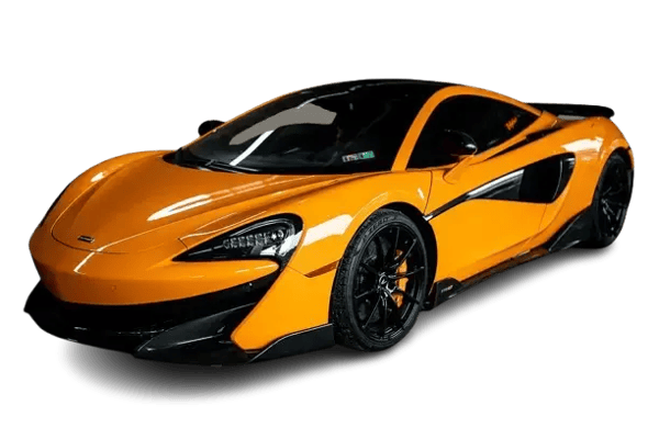 orannge-mclaren-600-lt