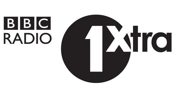 BBC Radio 1Extra