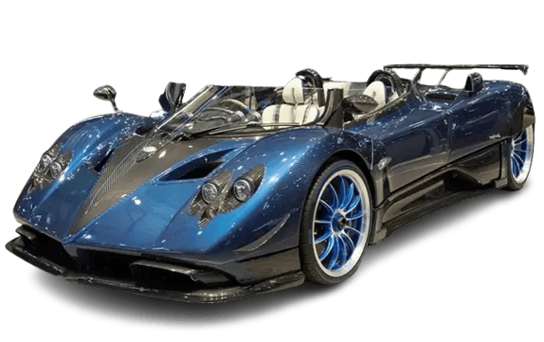 pagani-zonda-hp-barchetta