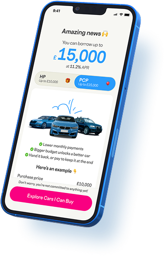 pcp-mobile-img