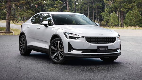 polestar-2-1080p