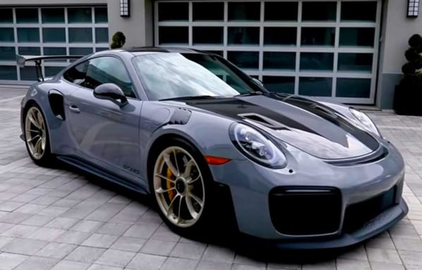porsche-GT-2RS-Ian-Poulter