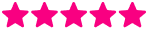 rating-start