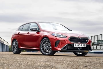 kia picanto best cars you can buy for less than £15,000