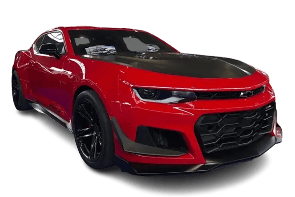 red-Chevrolet_Camaro_ZL1