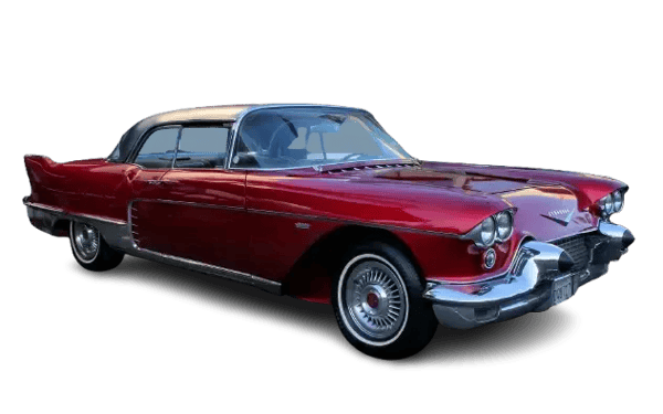red-cadillac-eldorado
