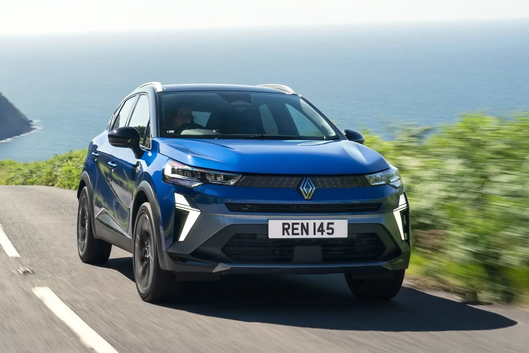 renault-captur-dynamic