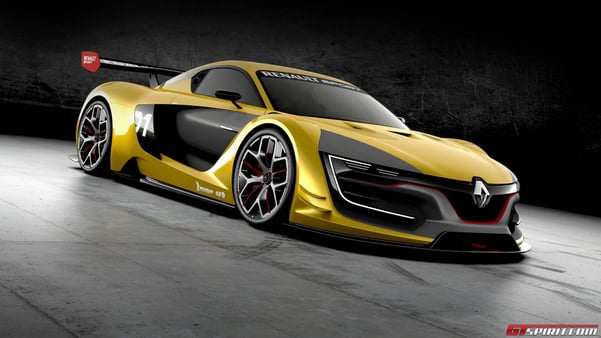 renault-sport-r-s-01-7