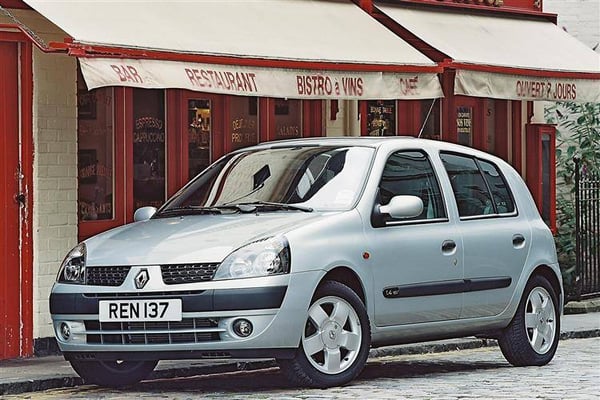 renclio2001(5)_750_500_70