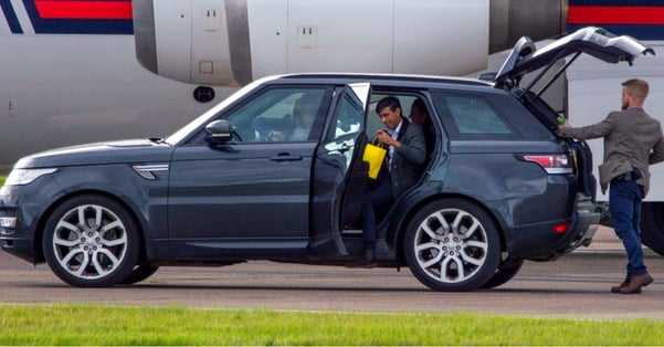 rishi-sunak-range-rover-featured-1