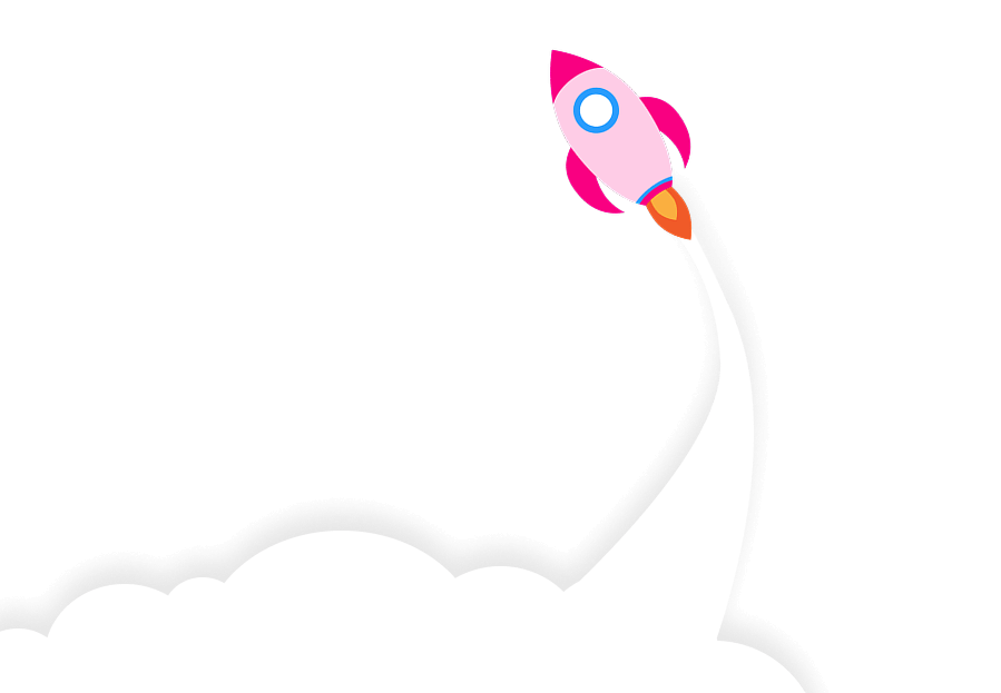 rocket-img-1
