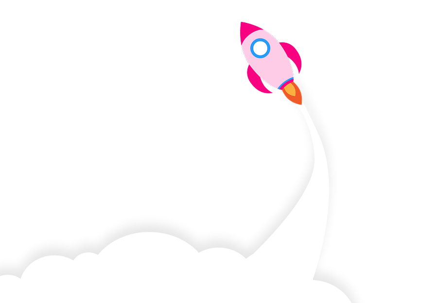 rocket-img