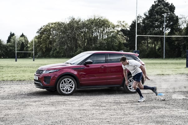rr_evq_18my_owen_farrell_240517_02.jpg