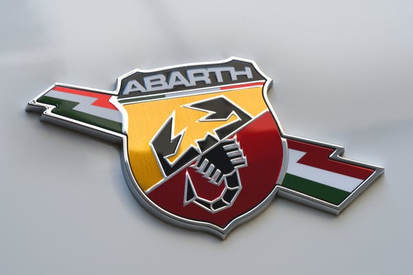 Abarth