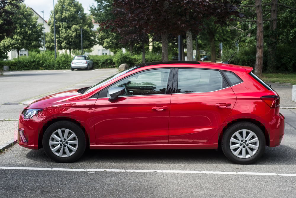 What Are the Best Cheap Cars To Buy?