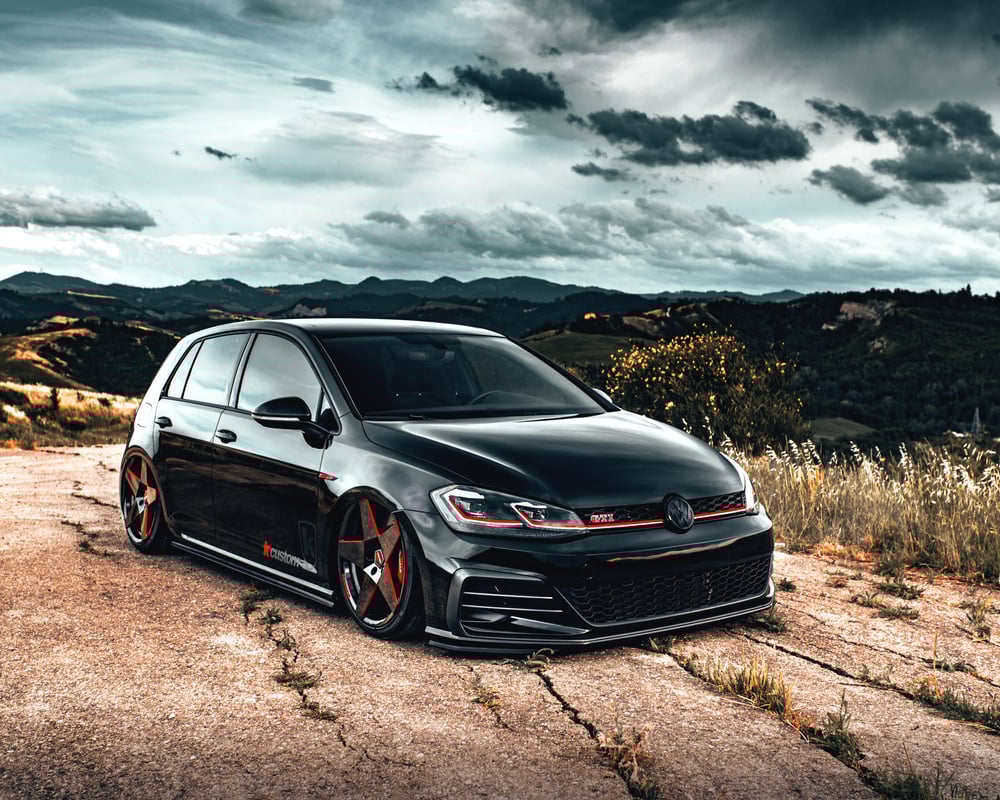 What Are the Best Cheap Cars To Buy?