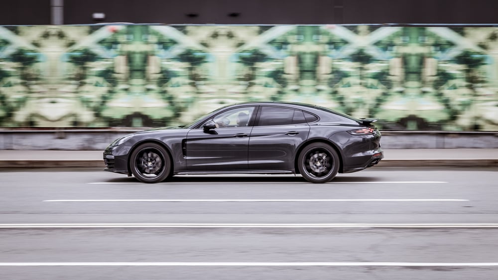 The Best Cars to Buy Under £20,000