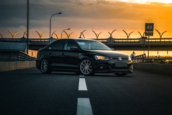Jetta