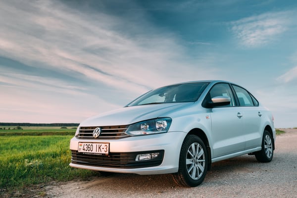 Polo