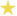 single-star