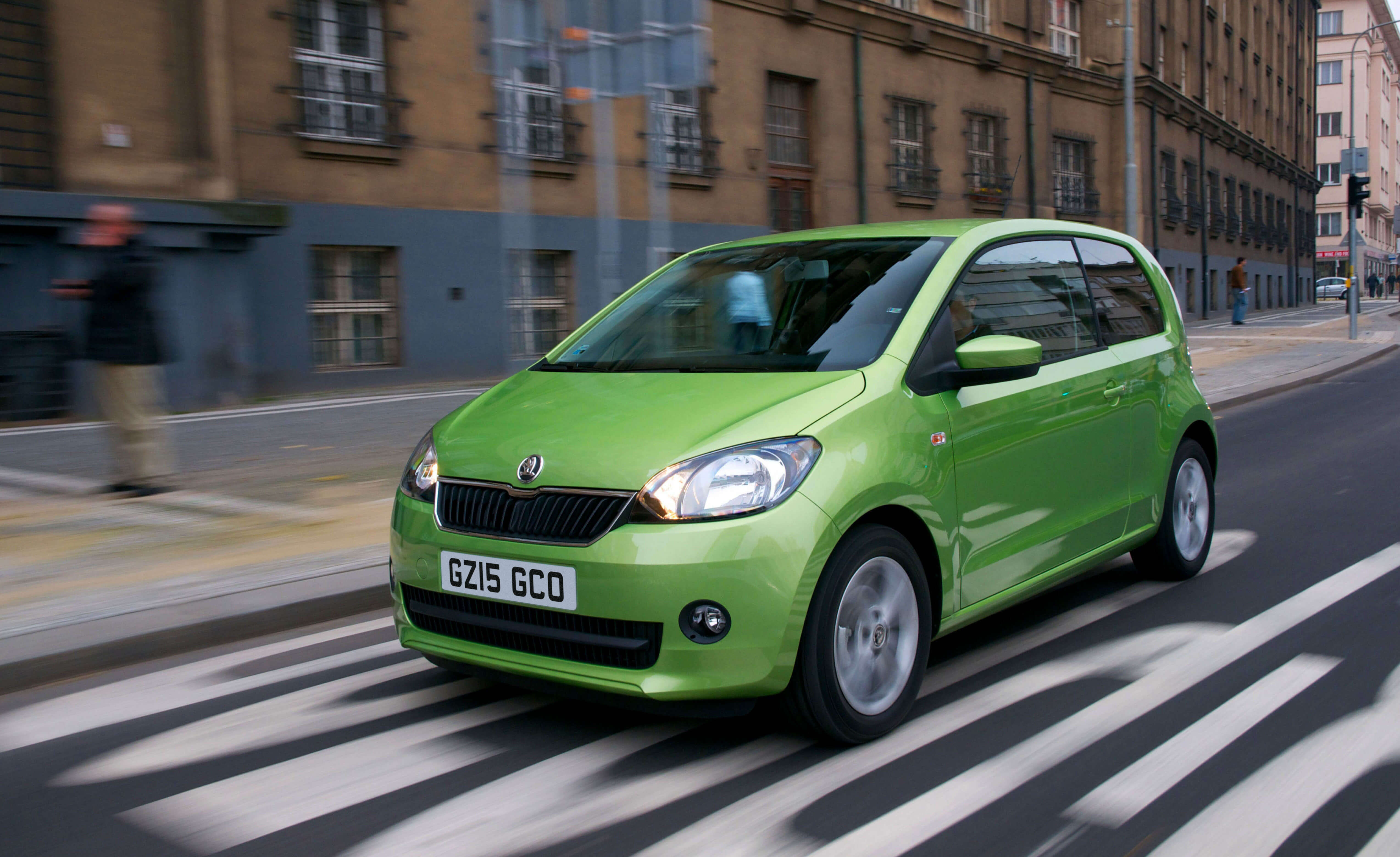skoda-citago