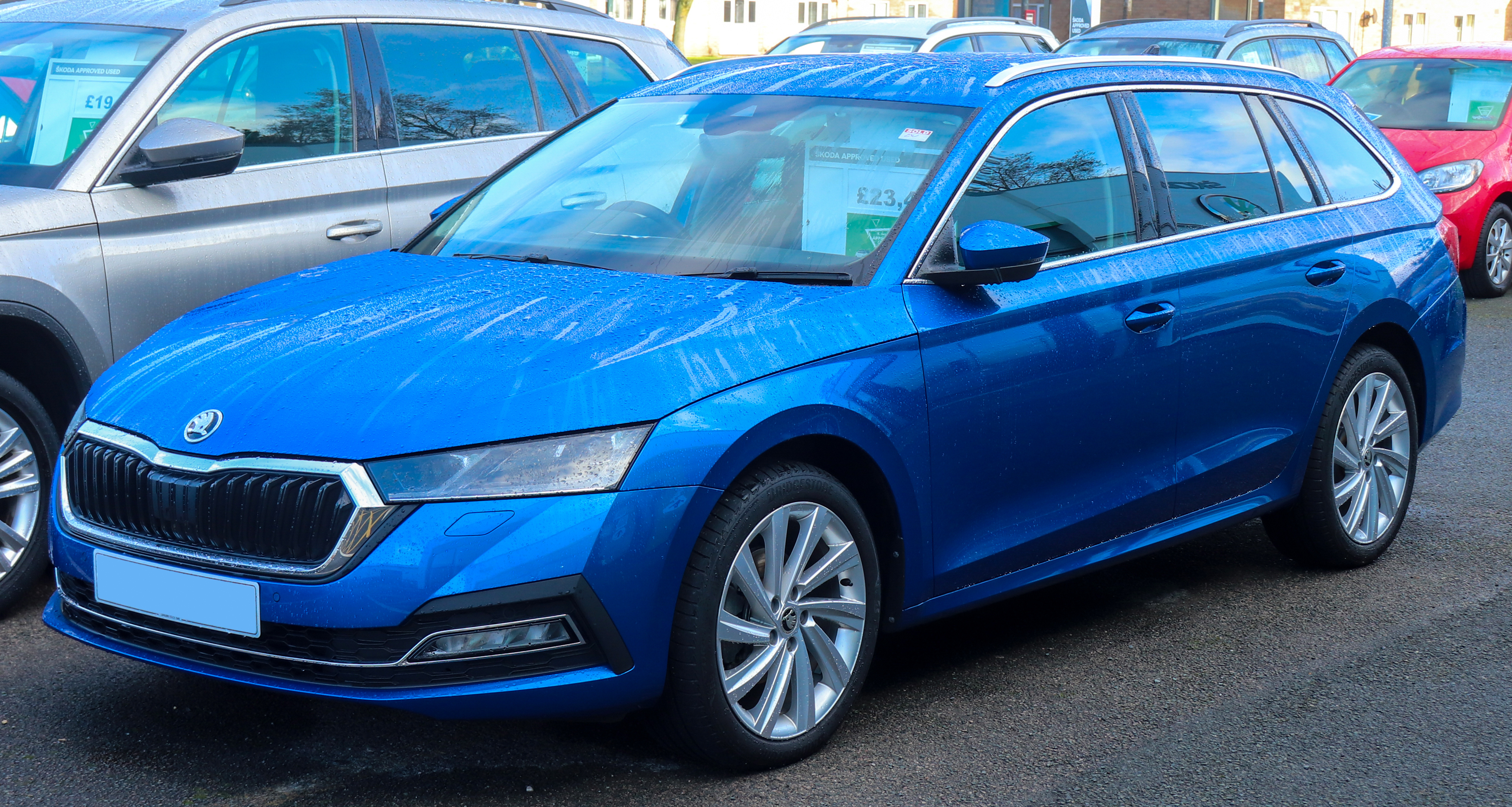 skoda-octavia