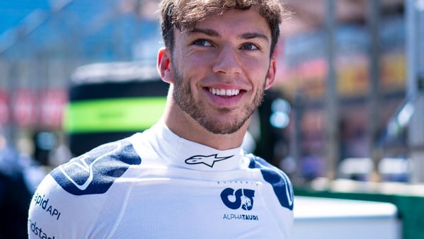 pierre-gasly