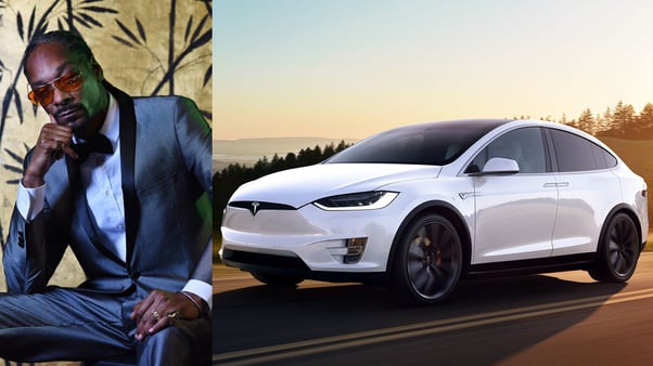 snoop-dogg-tesla-model-x