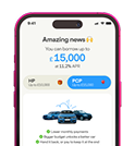 sticky-mobile-img