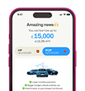 sticky-mobile-img