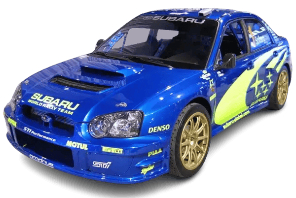subaru_impreza-rally-car