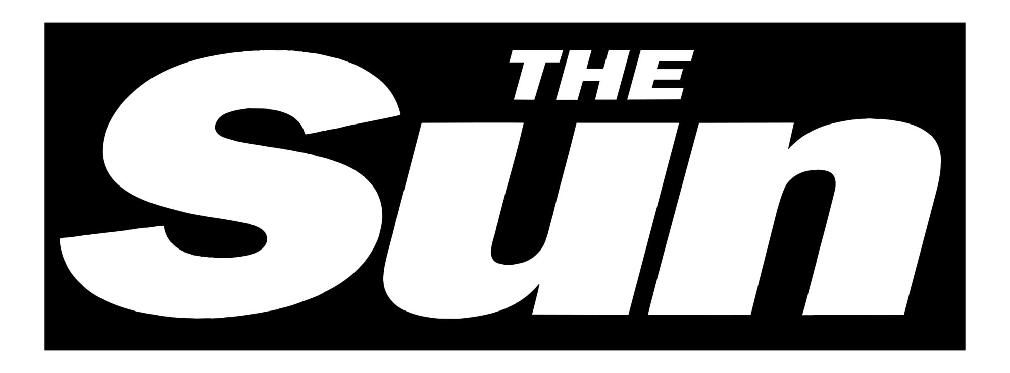 the-sun-newspaper-logo-png-transparent-1
