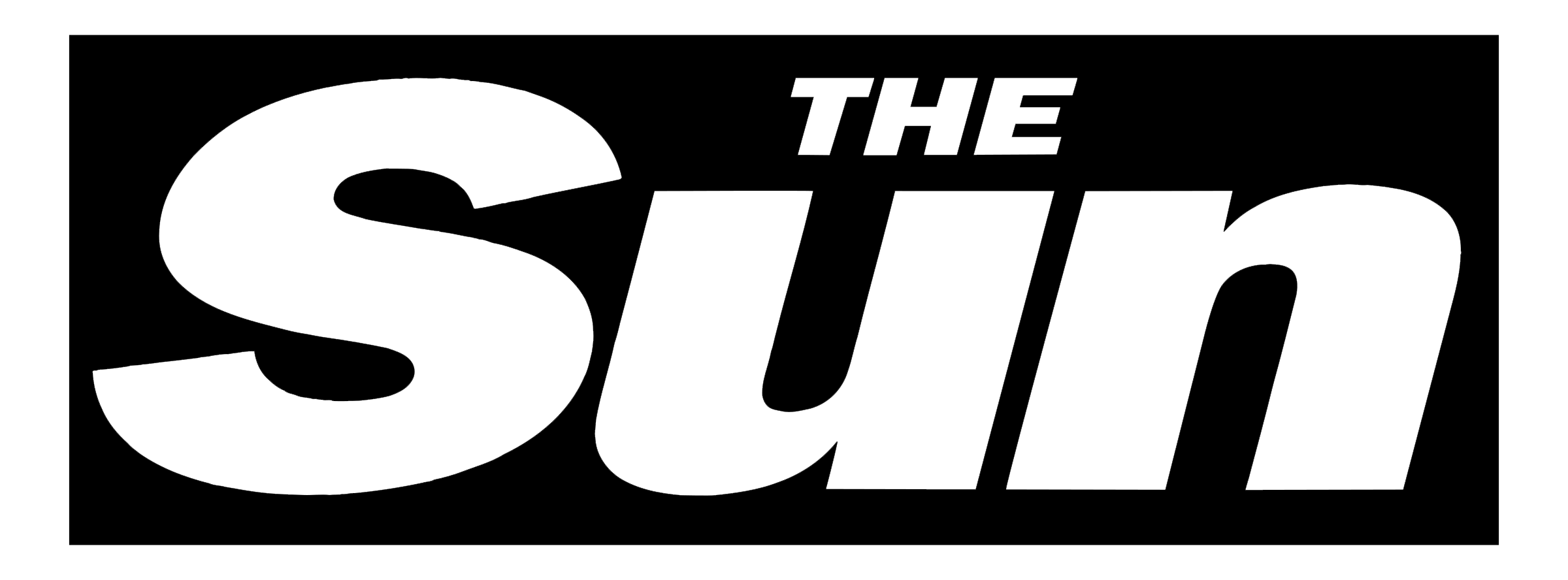 the-sun-newspaper-logo-png-transparent
