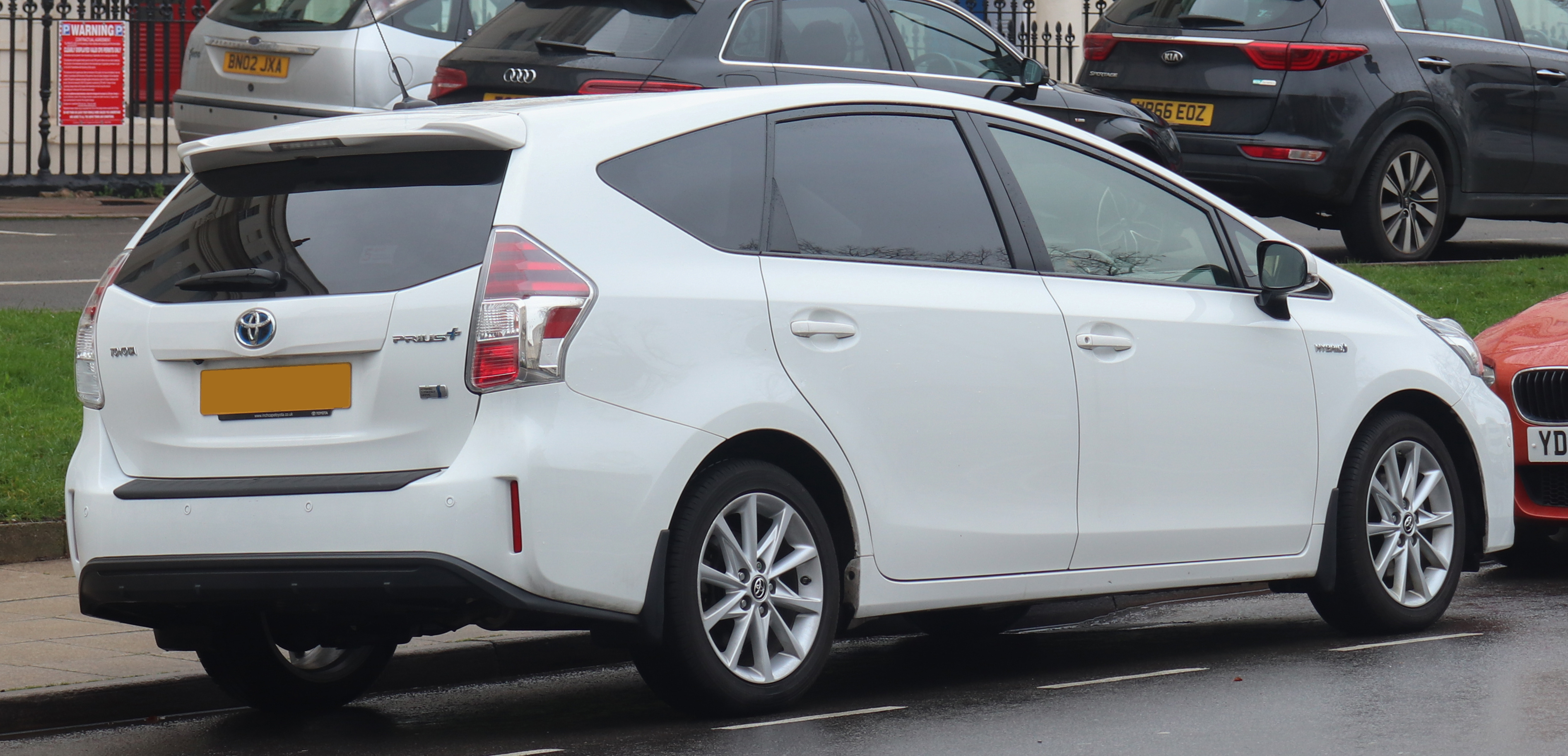 toyota-prius