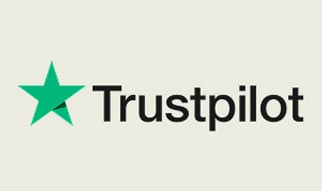 trust-pilot