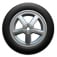 tyre-icon