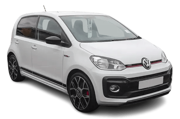 volkswagen-up-gti